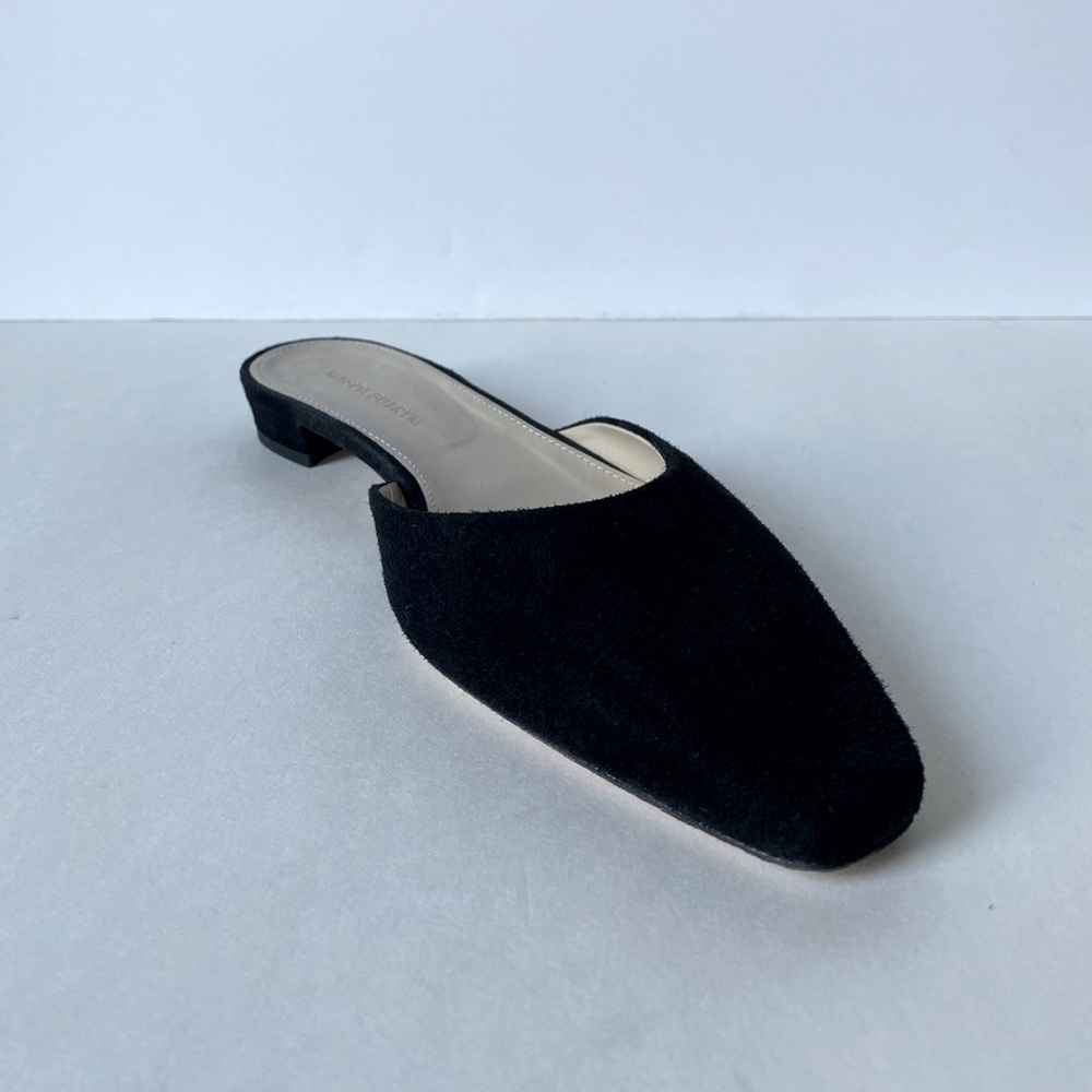 MAGDA BUTRYM ‘Greece’ Mules